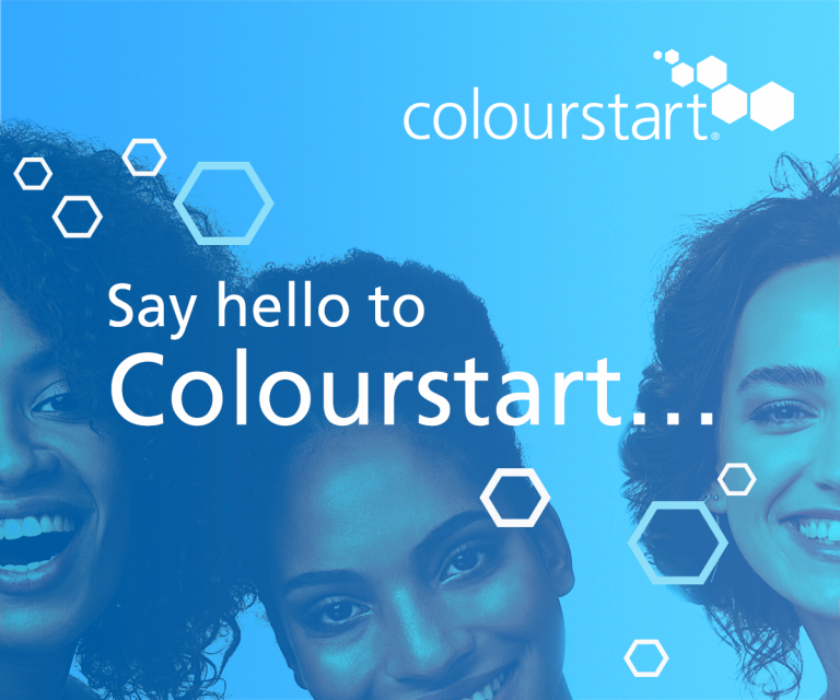 Standardising Hair Colour Allergy Testing Colourstart