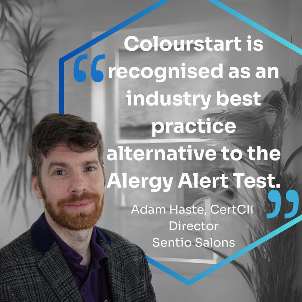 Understanding Insurance and the Role of Colourstart – Colourstart